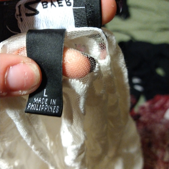 SOLD - Picture 2 of 8